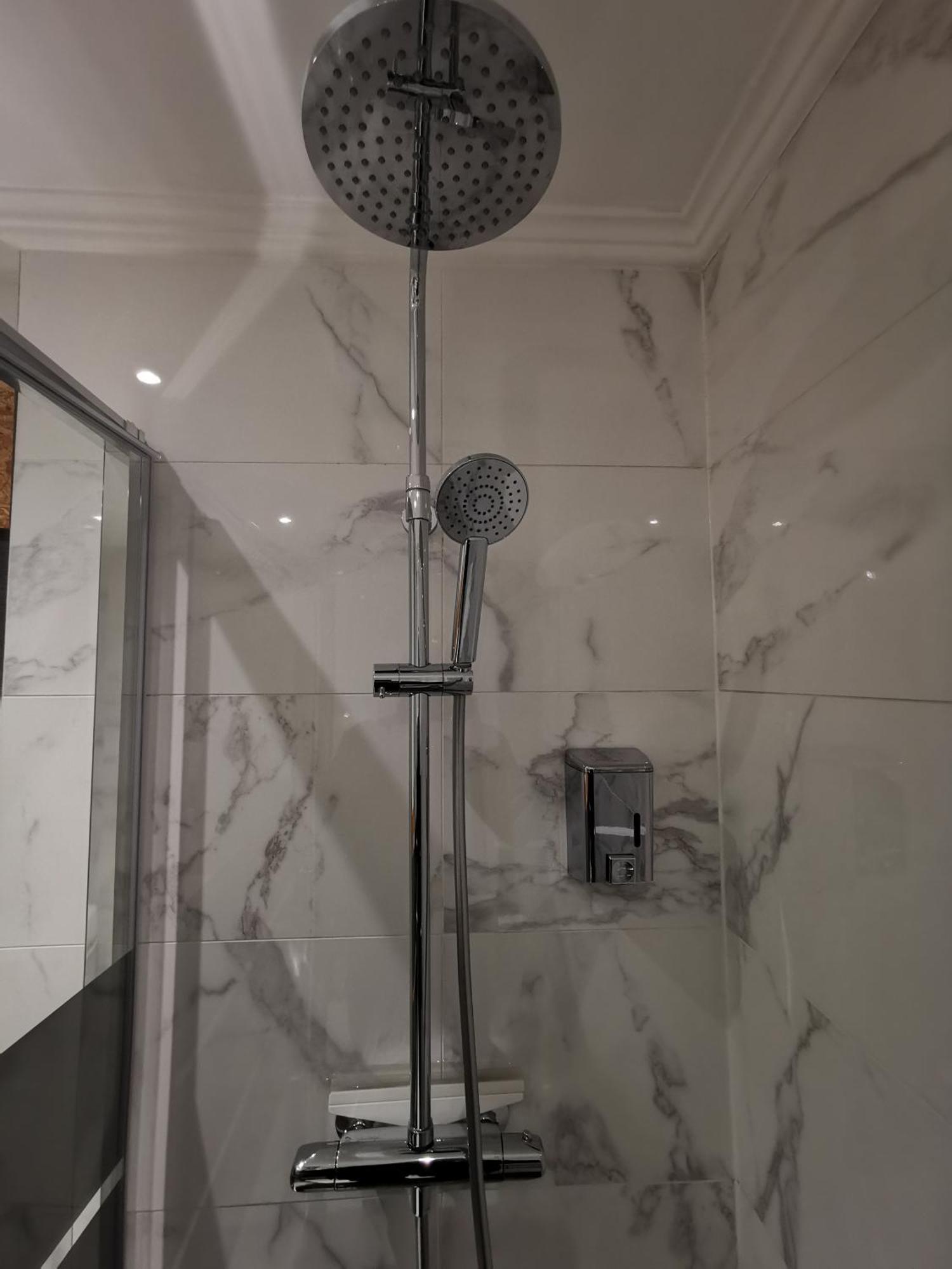 Studio Cosy Proche Paris Et Versailles Le Port-Marly Eksteriør billede