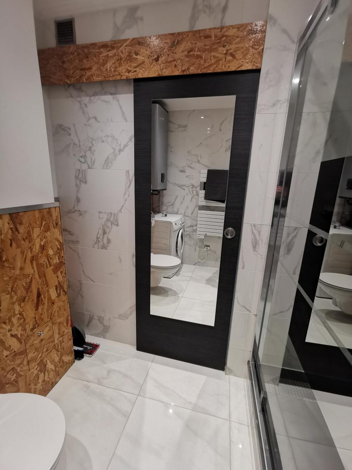 Studio Cosy Proche Paris Et Versailles Le Port-Marly Eksteriør billede