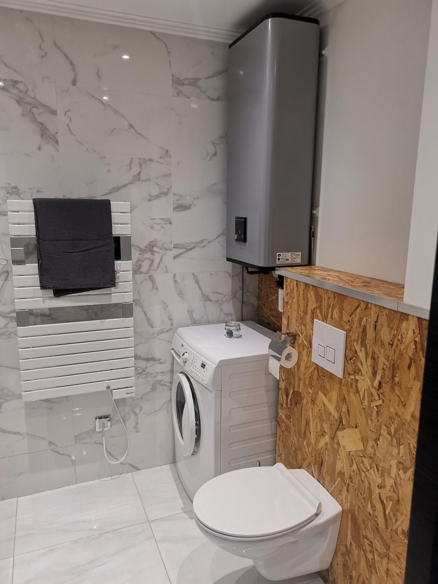 Studio Cosy Proche Paris Et Versailles Le Port-Marly Eksteriør billede